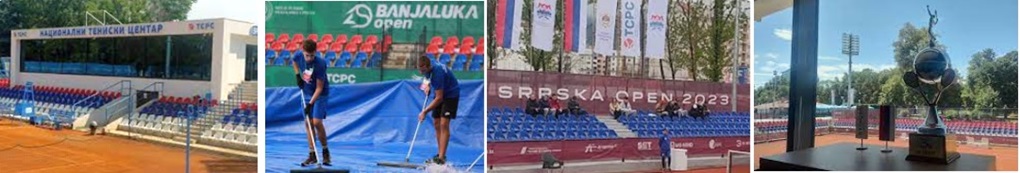 Banja Luka Srpska Open